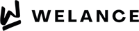 Logo-Welance