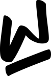 logo noirlogo logo noirlogo